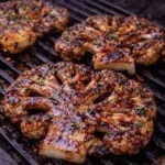 bbq for vegans vegetarians 16 smoky plant based 2026 08 07 214559 1