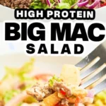big mac in a bowl your favorite burger transforme 2026 08 07 214559 512x1024 1