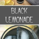black lemonade 2026 08 06 192622 460x1024 1