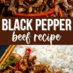 black pepper beef 2026 08 06 192631 488x1024 1