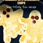 boo tiful ghost shaped halloween pancakes with cho 2026 08 07 214550 576x1024 1