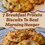 breakfast protein biscuits savory high protein mor 2026 08 07 214603 576x1024 1