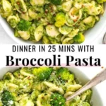 broccoli pasta in less than 30 minutes the plant 2026 08 07 214611 512x1024 1