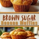 brown sugar banana muffins 2026 08 07 214559 1