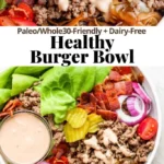 burger bowl special sauce 2026 08 06 192629 683x1024 1