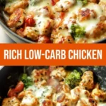 can you make low carb tuscan chicken that tastes t 2026 08 07 214608 512x1024 1
