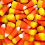 candy corn bulk 30lbs 2026 08 07 214550 1