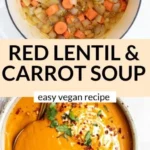 carrot and red lentil soup 2026 08 07 214602 512x1024 1