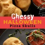 cheesy pizza skulls 2026 08 06 192635 462x1024 1