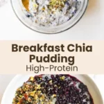 chia breakfast pudding high protein bone healthy 2026 08 07 214600 488x1024 1