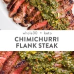 chimichurri flank steak 2026 08 07 214609 487x1024 1