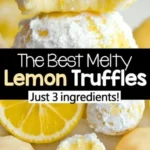 christmas lemon desserts quick sweet snacks 3 in 2026 08 06 192700 488x1024 1