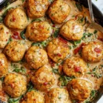 creamy spinach turkey meatballs recipe 2026 08 07 214600 683x1024 1
