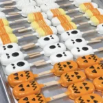 creative halloween treats for a spooky celebration 2026 08 06 192641 1