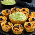 creepy crawly taco cups halloween taco themed pa 2026 08 07 214553 1