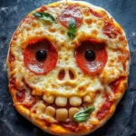 cursed meals for kids pizza with crazy face foo 2026 08 06 192648 1