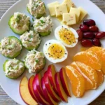 delicious and healthy breakfast options lunch sn 2026 08 06 192658 1