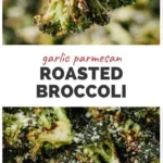 delicious garlic parmesan roasted broccoli roast 2026 08 07 214604 1