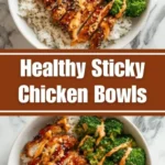 delicious healthy sticky chicken bowls 2026 08 07 214555 512x1024 1