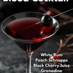 draculas blood cocktail 2026 08 06 192649 576x1024 1