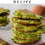 easiest broccoli fritters you can make at home 2026 08 06 192806 683x1024 1