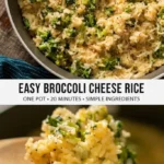 easy broccoli cheese rice the hungry waitress 2026 08 06 192650 683x1024 1