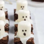easy ghost brownies make these with your kids 2026 08 06 192647 1