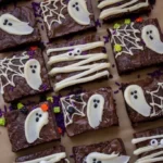 easy halloween brownies 3 ways brownie decoratin 2026 08 06 192641 683x1024 1