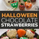 easy halloween chocolate covered strawberries 2026 08 06 192645 488x1024 1