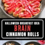 easy halloween cinnamon rolls cinnamon roll brain 2026 08 06 192645 512x1024 1