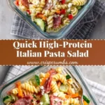 easy high protein italian pasta salad quick meal 2026 08 07 214632 512x1024 1