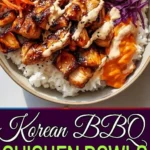 easy korean bbq chicken rice bowls high protein w 2026 08 07 214621 1