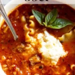 easy lasagna soup 2026 08 07 214632 569x1024 1