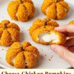 easy recipe for cheesy chicken pumpkins recipe h 2026 08 06 192637 1