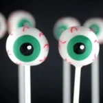 eye ball cake pops 2026 08 06 192644 1