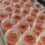 fireball and apple cider jack o lantern jell o sho 2026 08 06 192643 576x1024 1