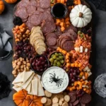 fun and festive halloween charcuterie board 2026 08 06 192703 683x1024 1