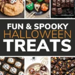 fun spooky halloween treats 2026 08 07 214615 683x1024 1