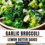 garlic butter broccoli healthy simple delicious 2026 08 07 214618 487x1024 1