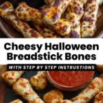 gooey cheesy halloween breadstick bones 2026 08 06 192712 683x1024 1