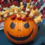halloween birthday party foods halloween party a 2026 08 06 192717 1