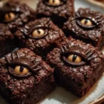 halloween brownies recipe midnight velvet cocoa b 2026 08 07 214612 1