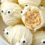 halloween cake fun halloween food halloween foo 2026 08 06 192710 1