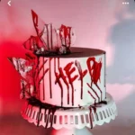 halloween cakes scary killer cake scary birthda 2026 08 06 192719 1