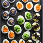 halloween deviled eggs recipe spooky halloween s 2026 08 06 192707 731x1024 1