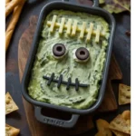 halloween dishes for kids kids monster themed lu 2026 08 06 192714 706x1024 1