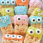 halloween food ideas to amp up your party get yo 2026 08 06 192719 1