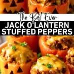 halloween jack o lantern stuffed peppers cute 2026 08 06 192718 512x1024 1