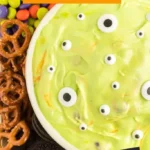 halloween marshmallow dip 2026 08 06 192716 683x1024 1