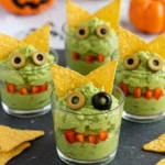 halloween menu gruseliges halloween essen hallo 2026 08 06 192715 717x1024 1